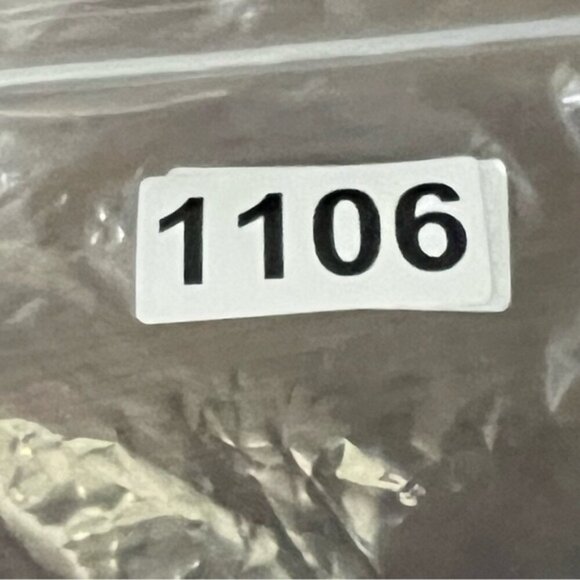 Rails Men's Wyatt Plaid Sport Shirt in Valencia Steele Size Medium Cotton NWT - Picture 12 of 12